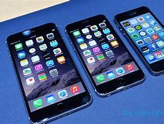 Image result for New iPhone 6