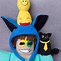 Image result for Roblox Plush Toys