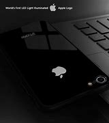 Image result for iPhone 6s Plus Phone