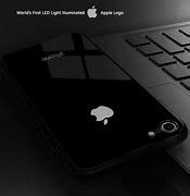 Image result for Apple iPhone 6s Plus