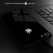 Image result for Refurbished iPhone 6 Plus Silver