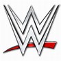 Image result for Download Symbol Wrestling