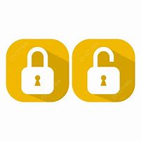 Image result for Unlock iPhone PNG