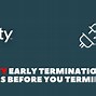 Image result for How Much Early Termination for Xfinity Internet Service