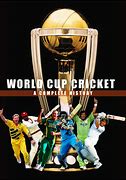 Image result for Cricket World Cup Print