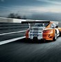 Image result for Wide Wallpaper Racing Car