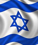 Image result for Israel Flag Profile Picture
