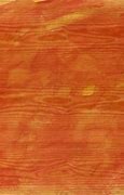 Image result for Blueprint Paper Texture