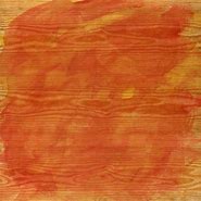 Image result for Orange Scrapbook Paper