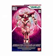 Image result for Gundam 00 Trans AM Burst Wallpaper