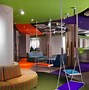 Image result for Groupon Office