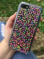 Image result for Glitter Phone Cases for iPhone XR