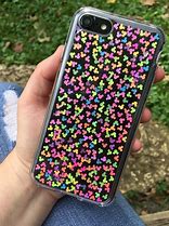 Image result for Glitter Phone Case iPhone XR