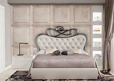 da letto sogno da letto da sogno da letto sogno da letto da sogno