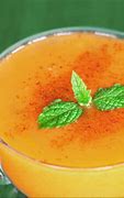 Image result for Spicy Mango Drink