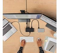 Image result for Docking Station with Power