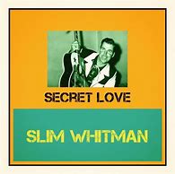 Image result for Slim Whitman On Qobuz