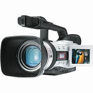 Image result for DV Camcorder Product