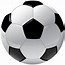 Image result for Soccer Clip Art Free JPEG Images