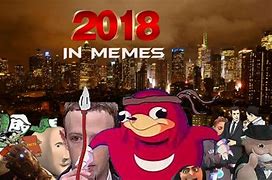 Image result for Old Memes in 2018