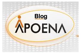 Image result for aposna