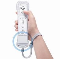 Image result for Wii Accessory