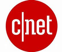 Image result for Cnet.com