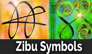 Image result for Zibu Symbol Wallpaper