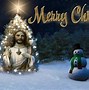 Image result for Merry Christmas Jesus Was Born