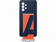 Image result for Phone Cover with Strap