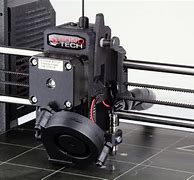 Image result for Prusa Extruder