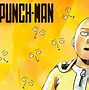 Image result for One Punch Man PFP for Xbox