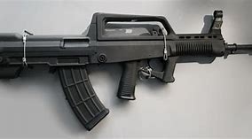 Image result for Assault Rifle