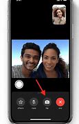 Image result for How to Make Someone Unmute On FaceTime