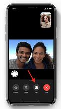 Image result for Apple Support Screen Sharing