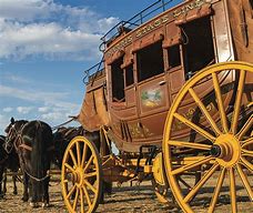 Image result for stagecoaches