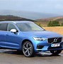Image result for XC60 Green