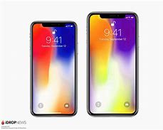 Image result for iPhone X2 Max