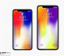 Image result for X2 iPhone