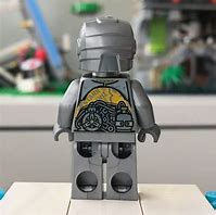Image result for LEGO Iron Man Mark 1 Big Fig