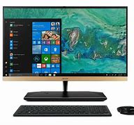 Image result for Acer Home Computer
