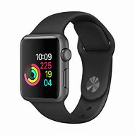 Image result for Used Apple Watch for Sale