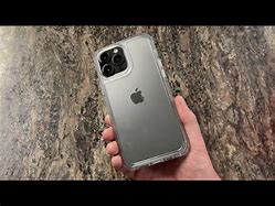 Image result for OtterBox iPhone 13 Pro Max Back