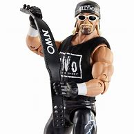 Image result for Hulk Hogan Toys