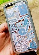 Image result for Aesthetic Collage Phone Case