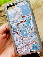 Image result for Astetic Collage Phone Case