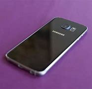 Image result for Galaxy S6 Black