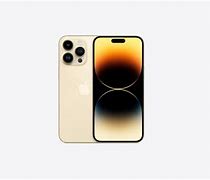Image result for iPhone 14 Pro Max Gold Photos