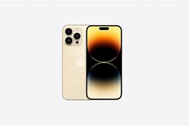 Image result for Gold iPhone 14 Plus