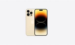 Image result for iPhone 14 Gold